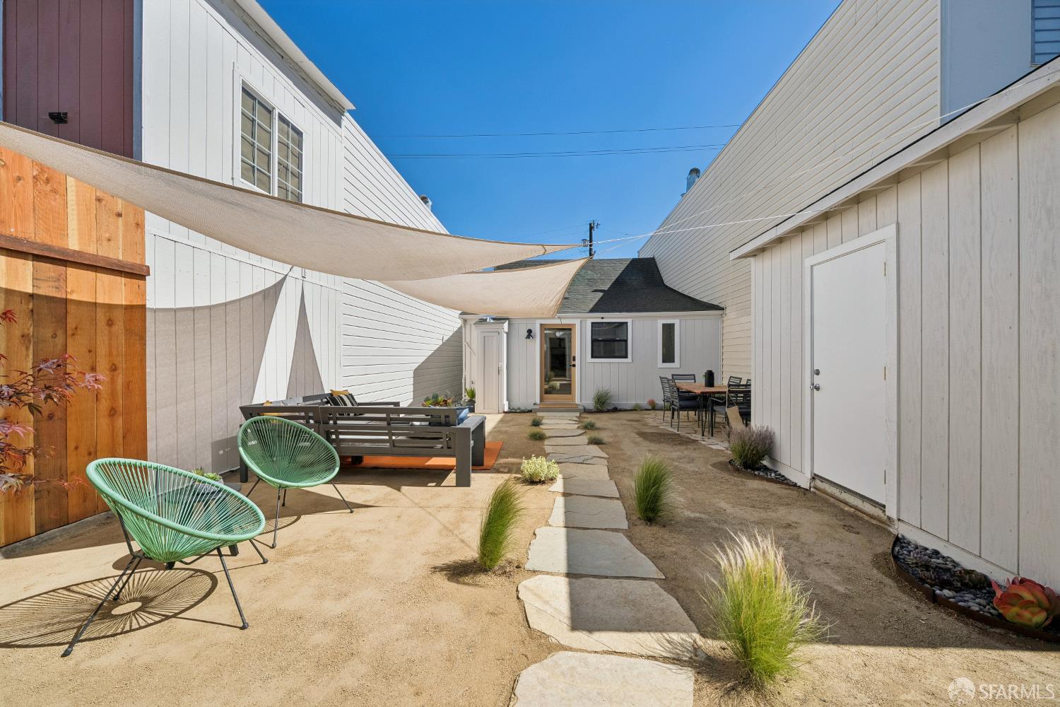 Property photo 32
