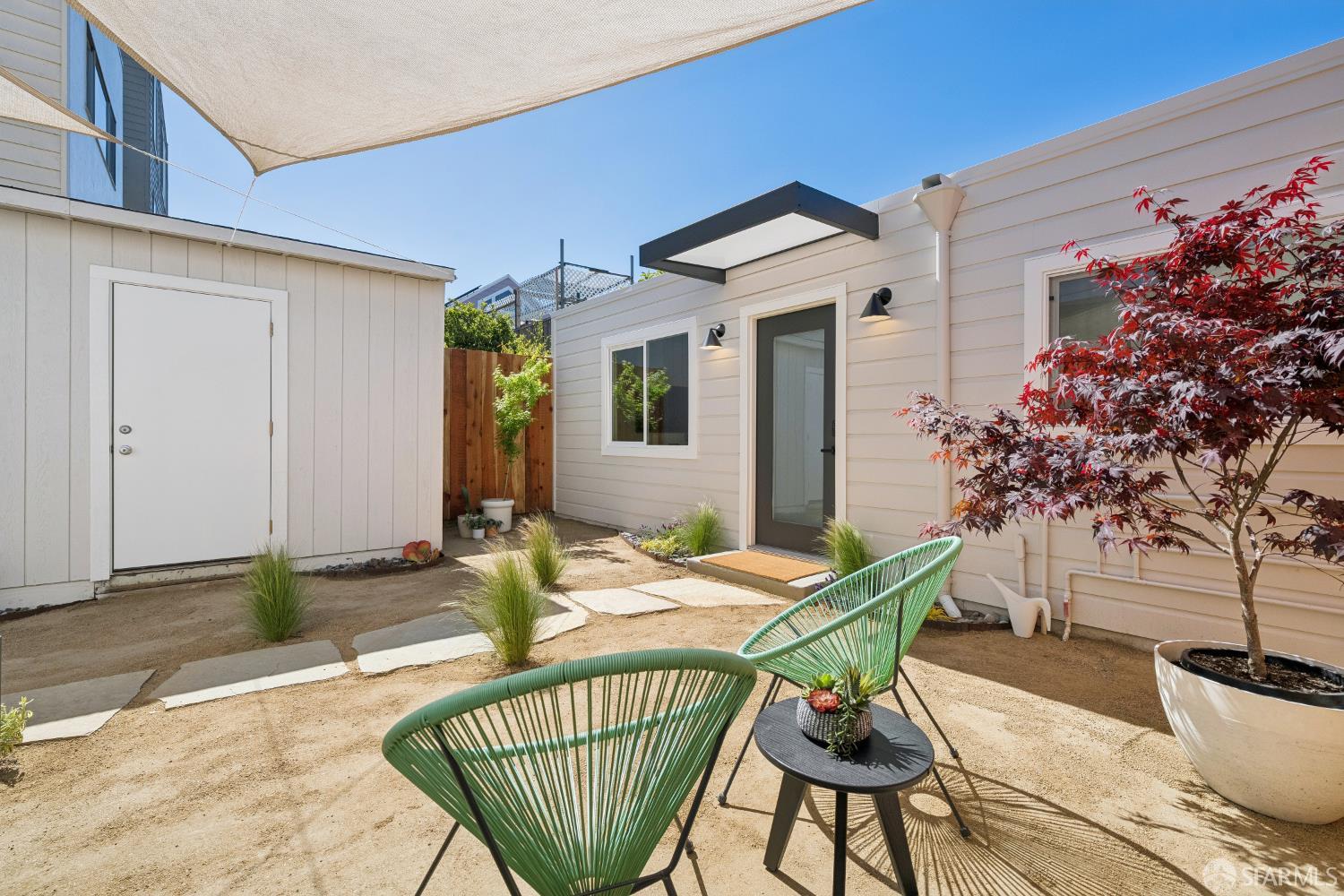 Property photo 33
