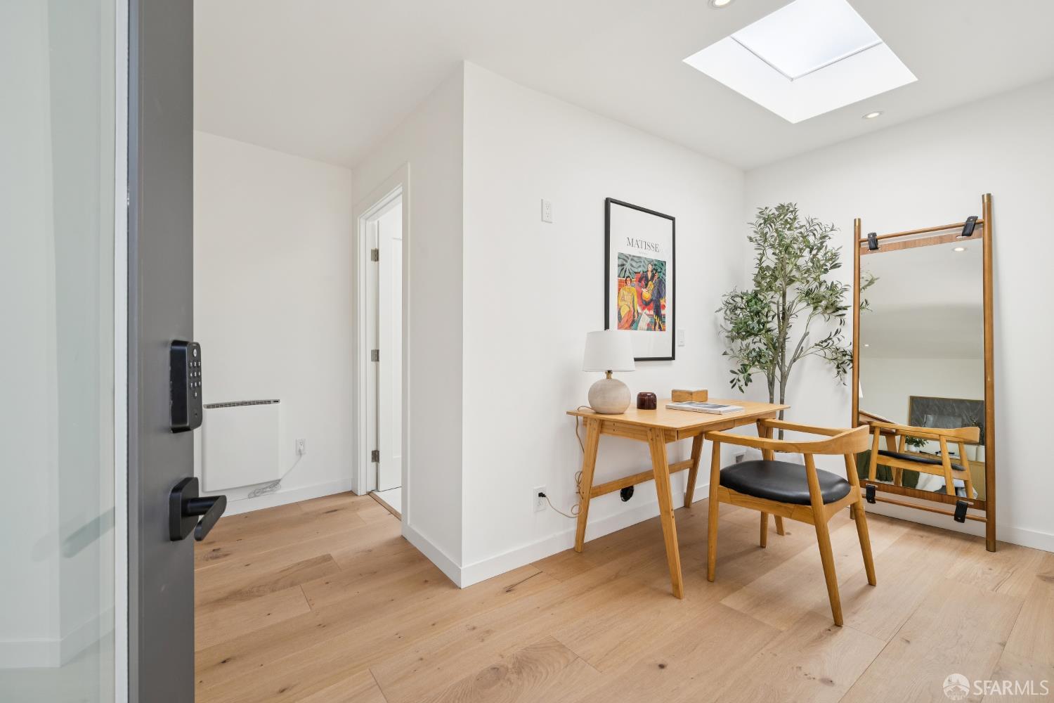 Property photo 35