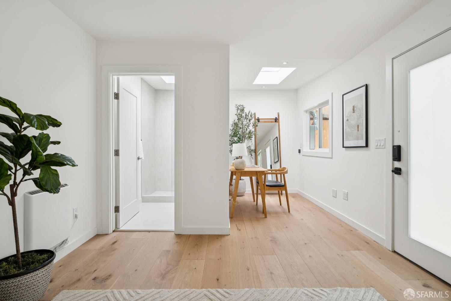 Property photo 39