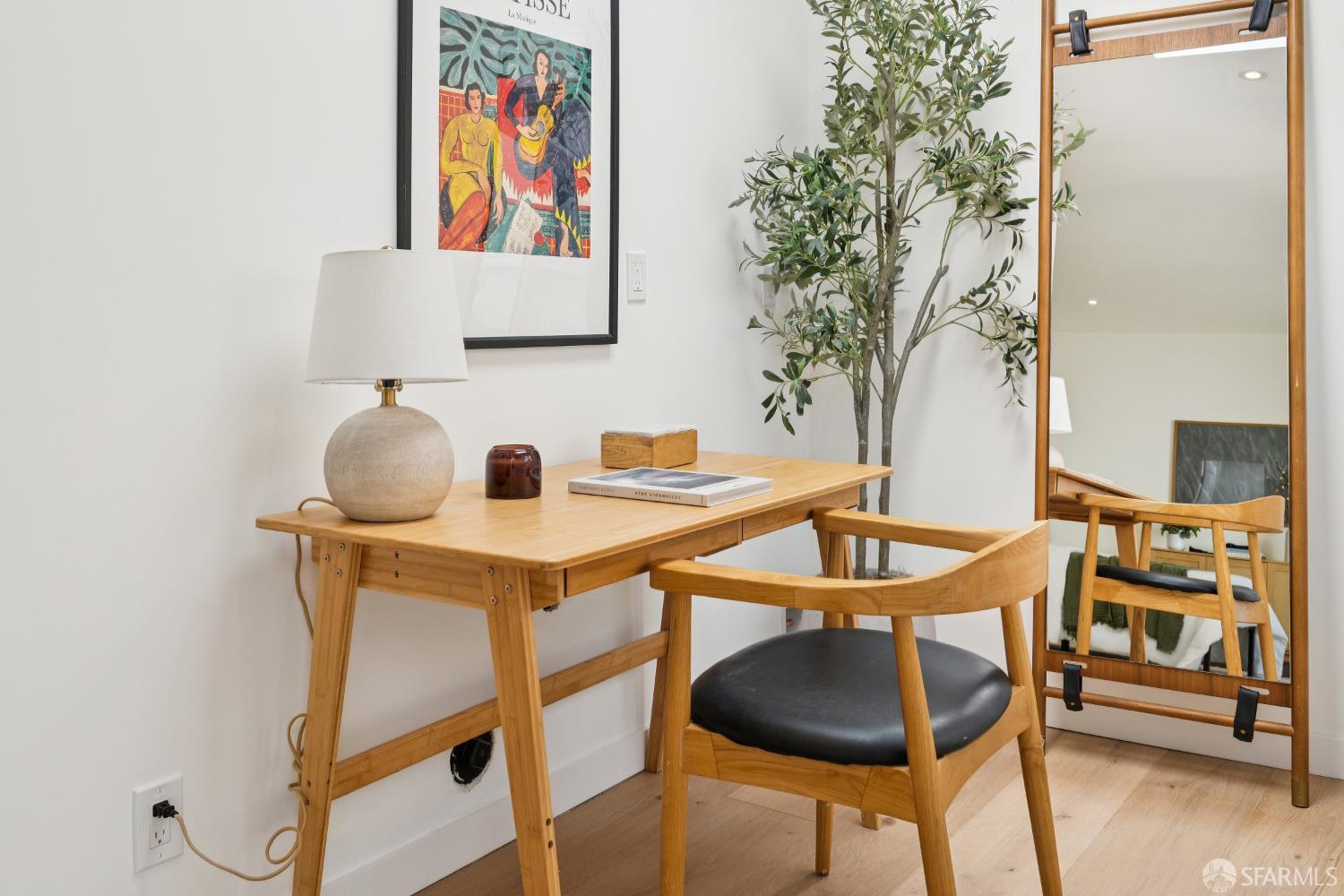 Property photo 40