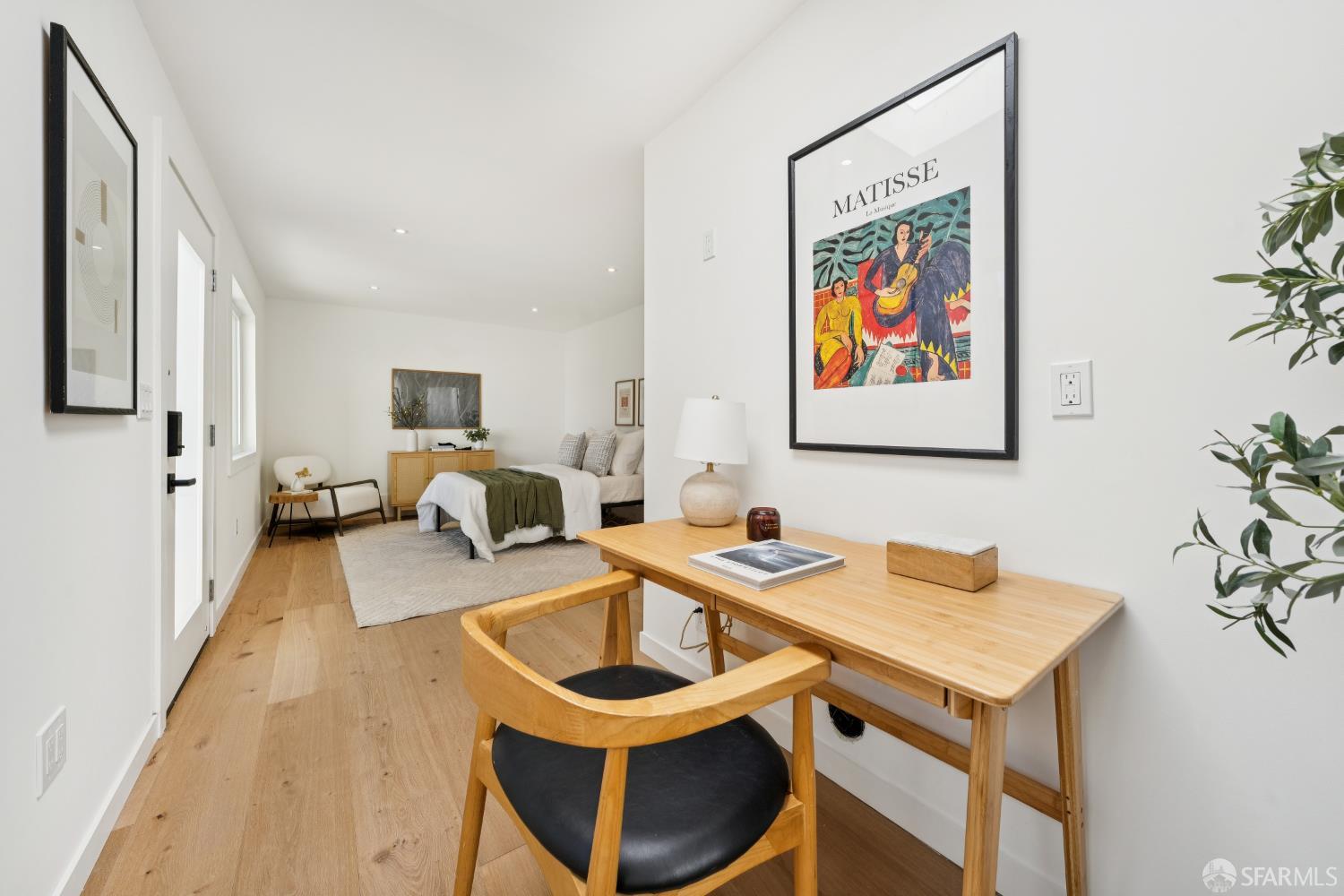 Property photo 41