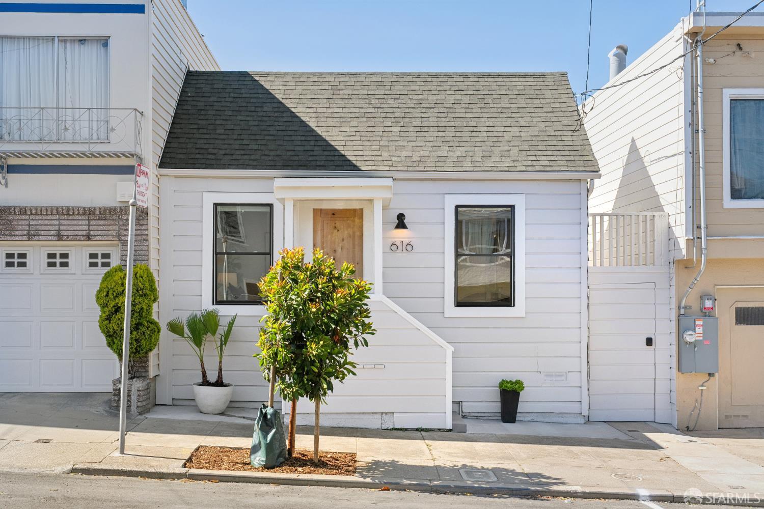 Property photo 44