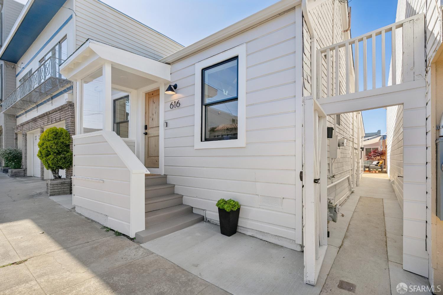 Property photo 45
