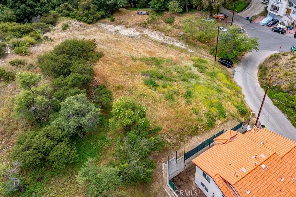 Property photo 13