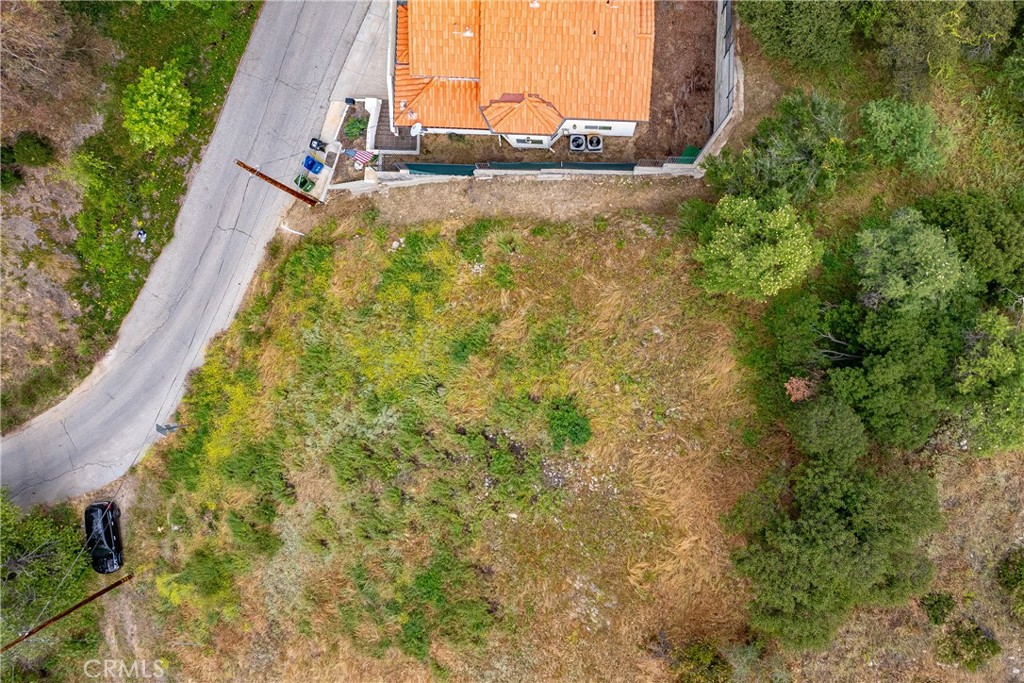 Property photo 18
