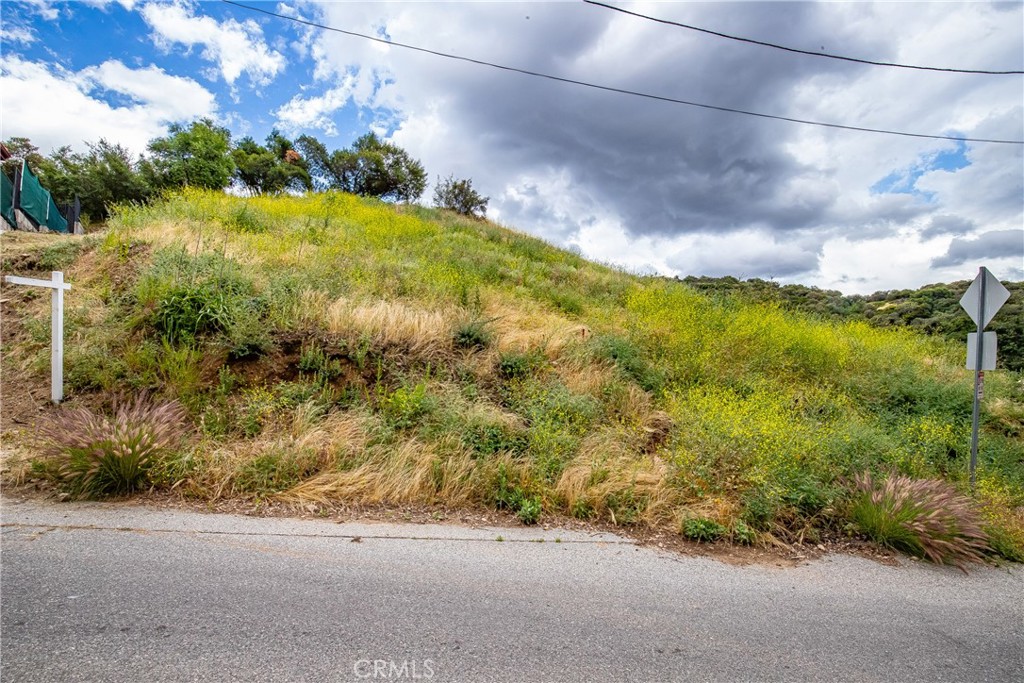 Property photo 20
