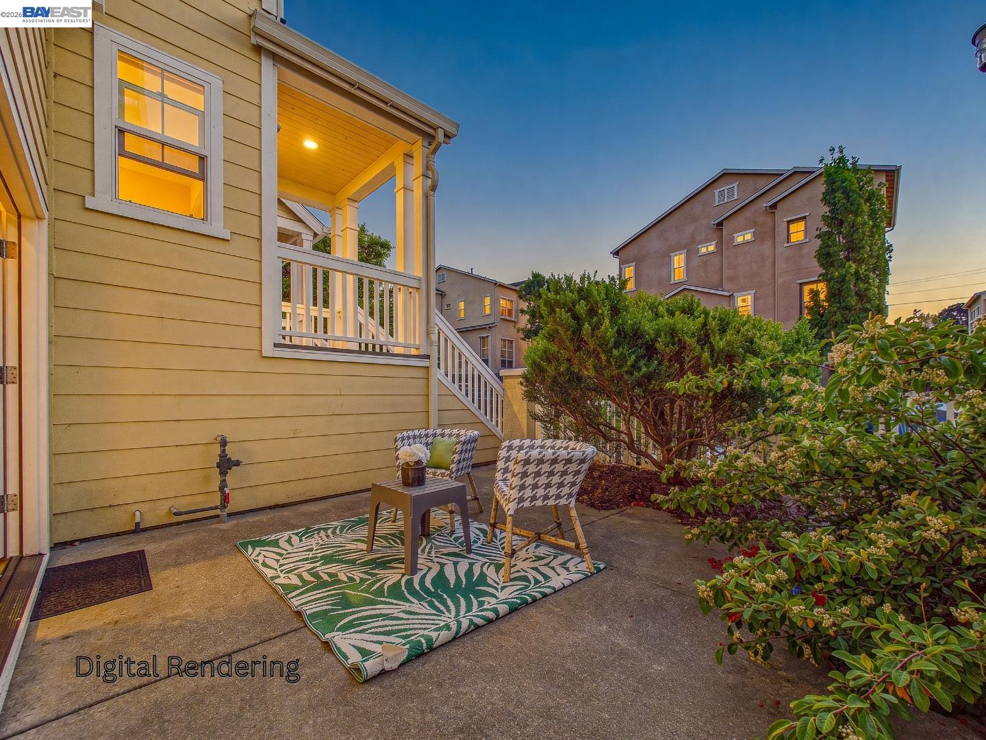 Property photo 12