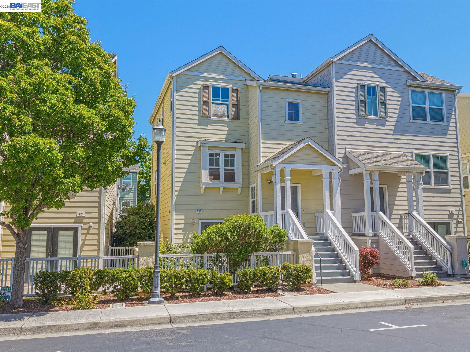 Property photo 22