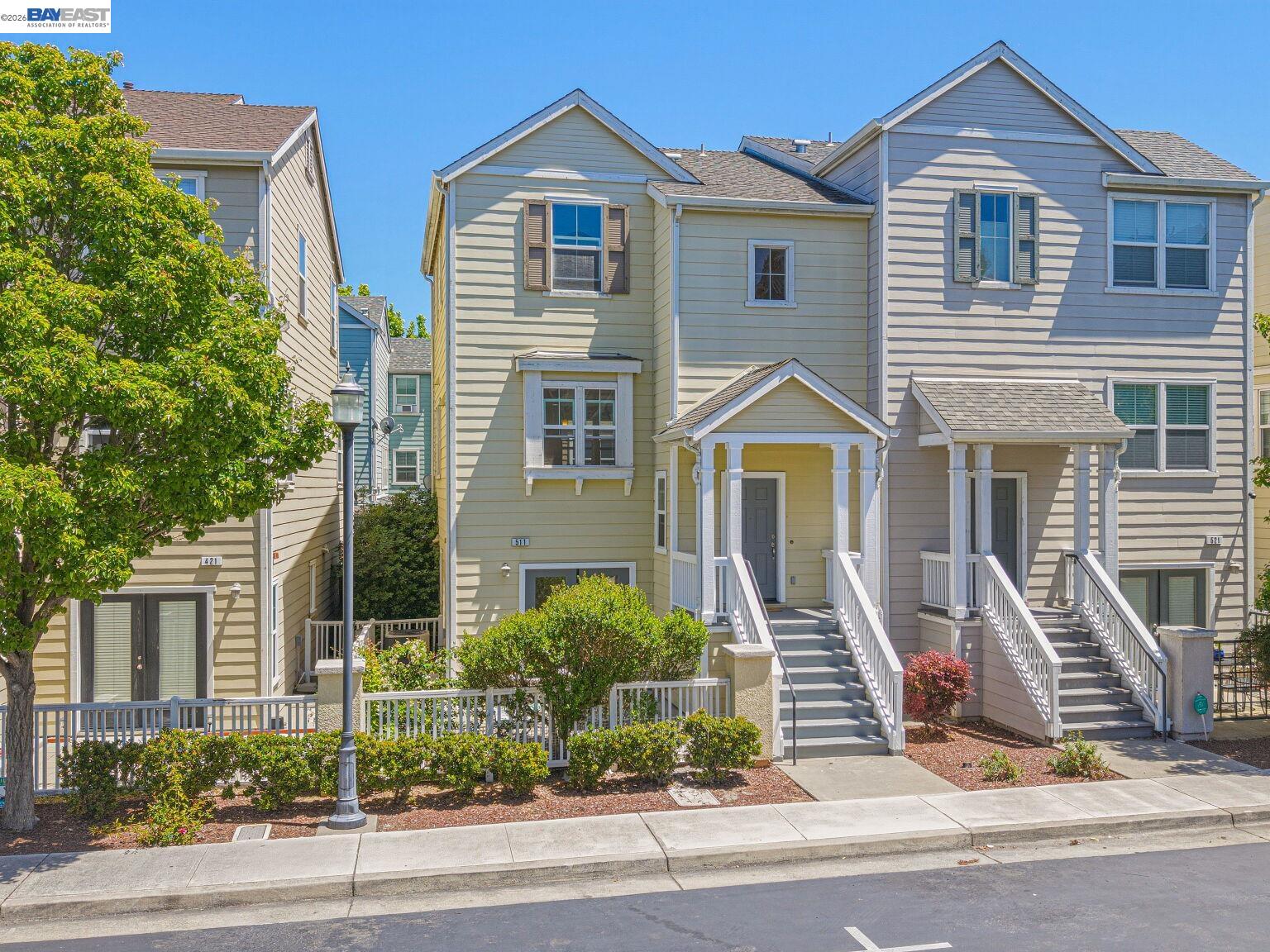 Property photo 23