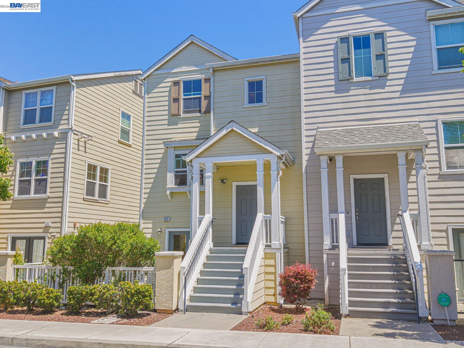 Property photo 28