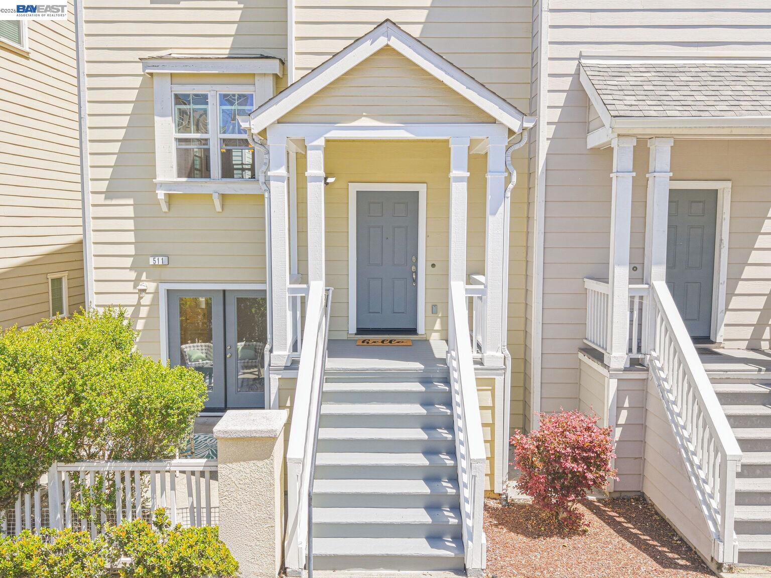 Property photo 29