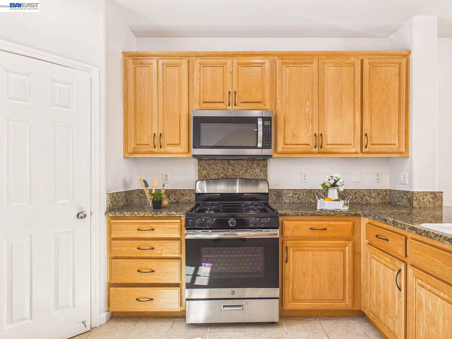 Property photo 43
