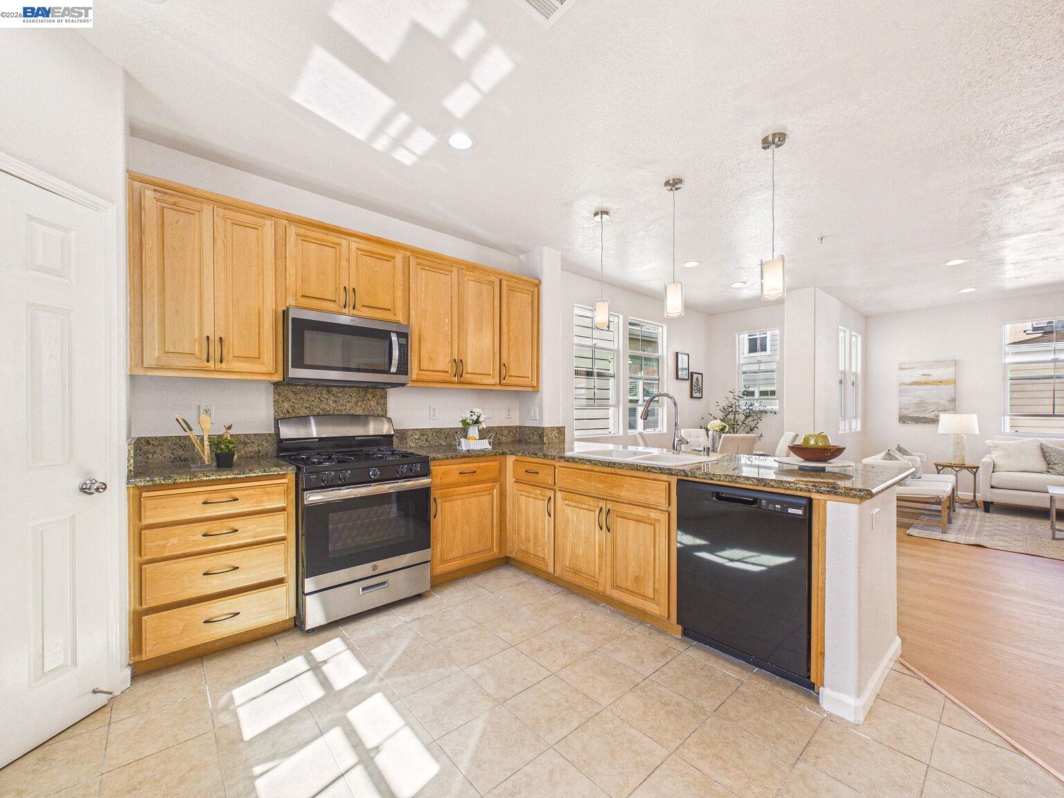 Property photo 45