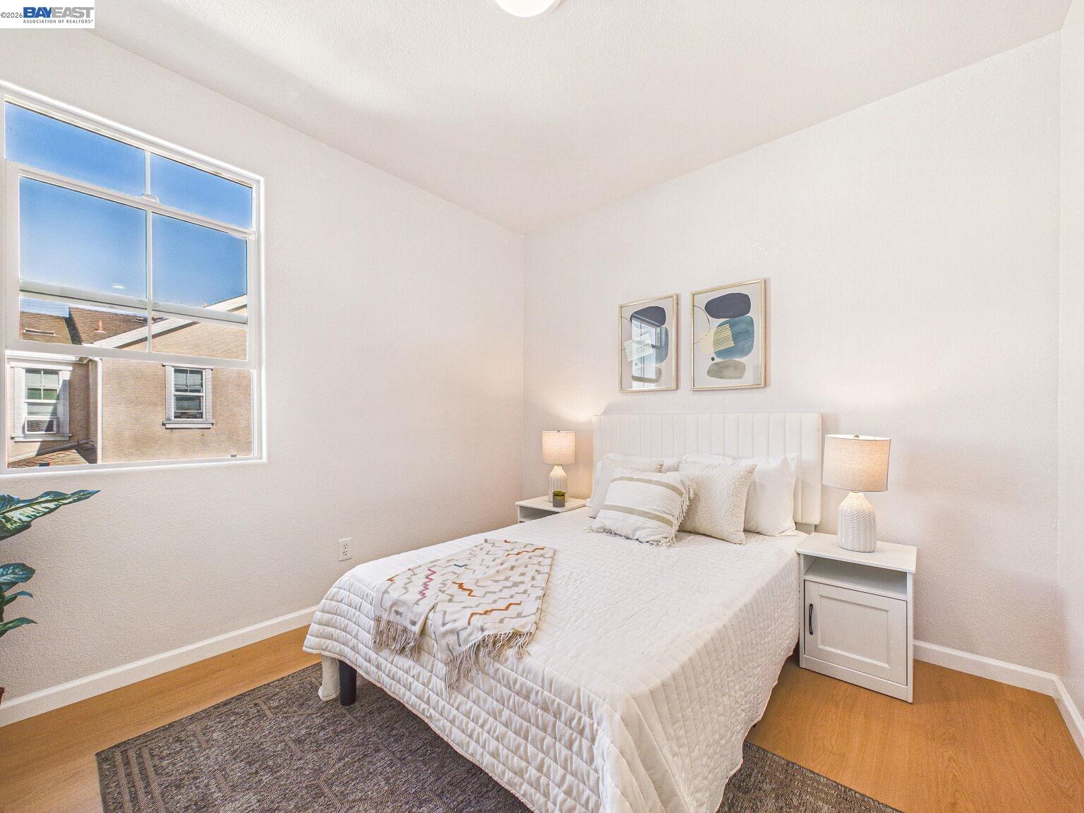 Property photo 49