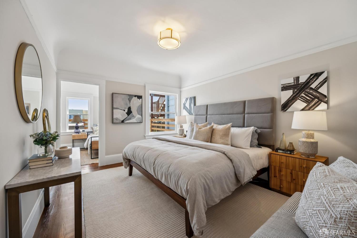 Property photo 32