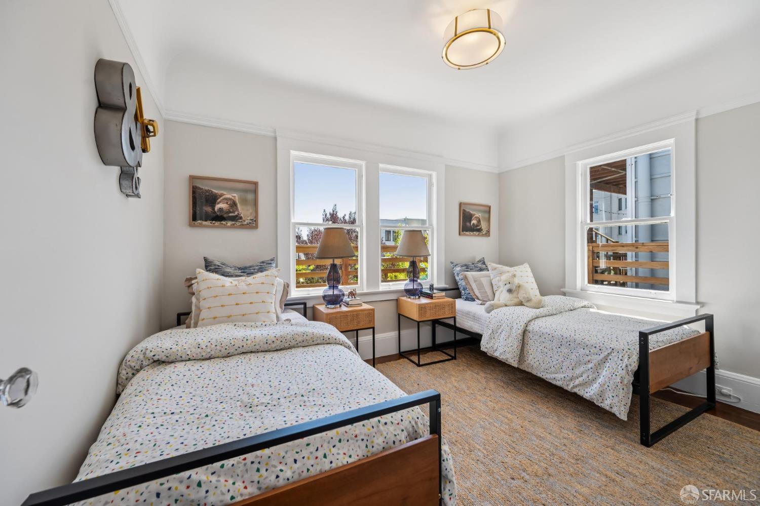 Property photo 38