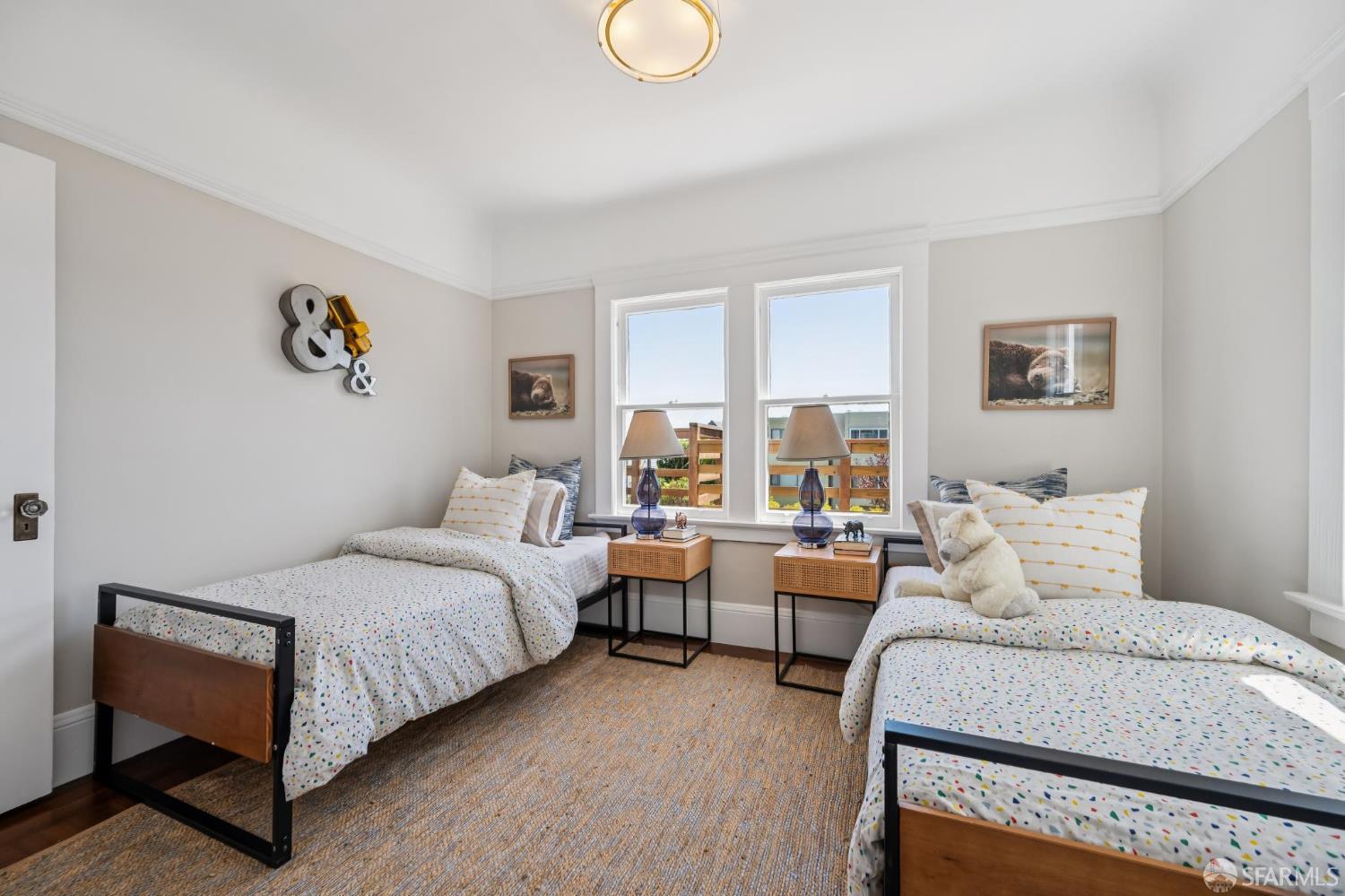 Property photo 39