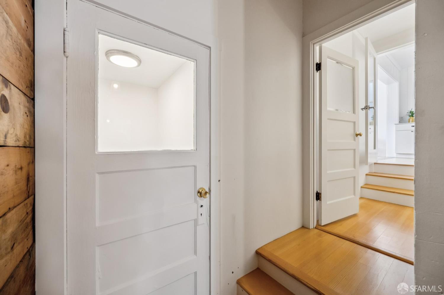 Property photo 46