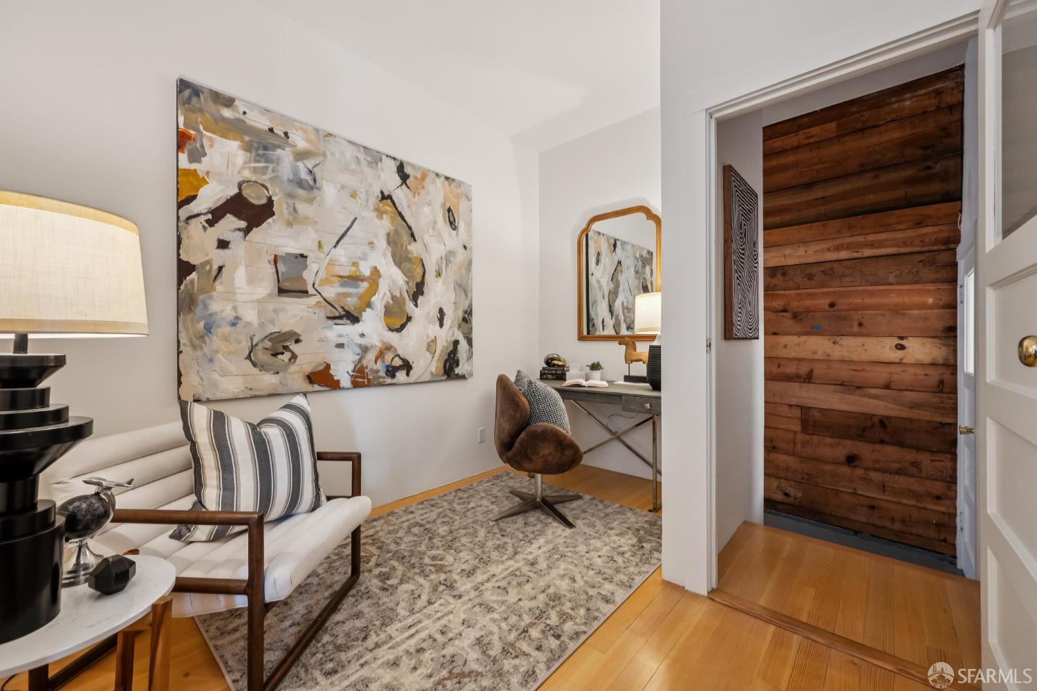 Property photo 47