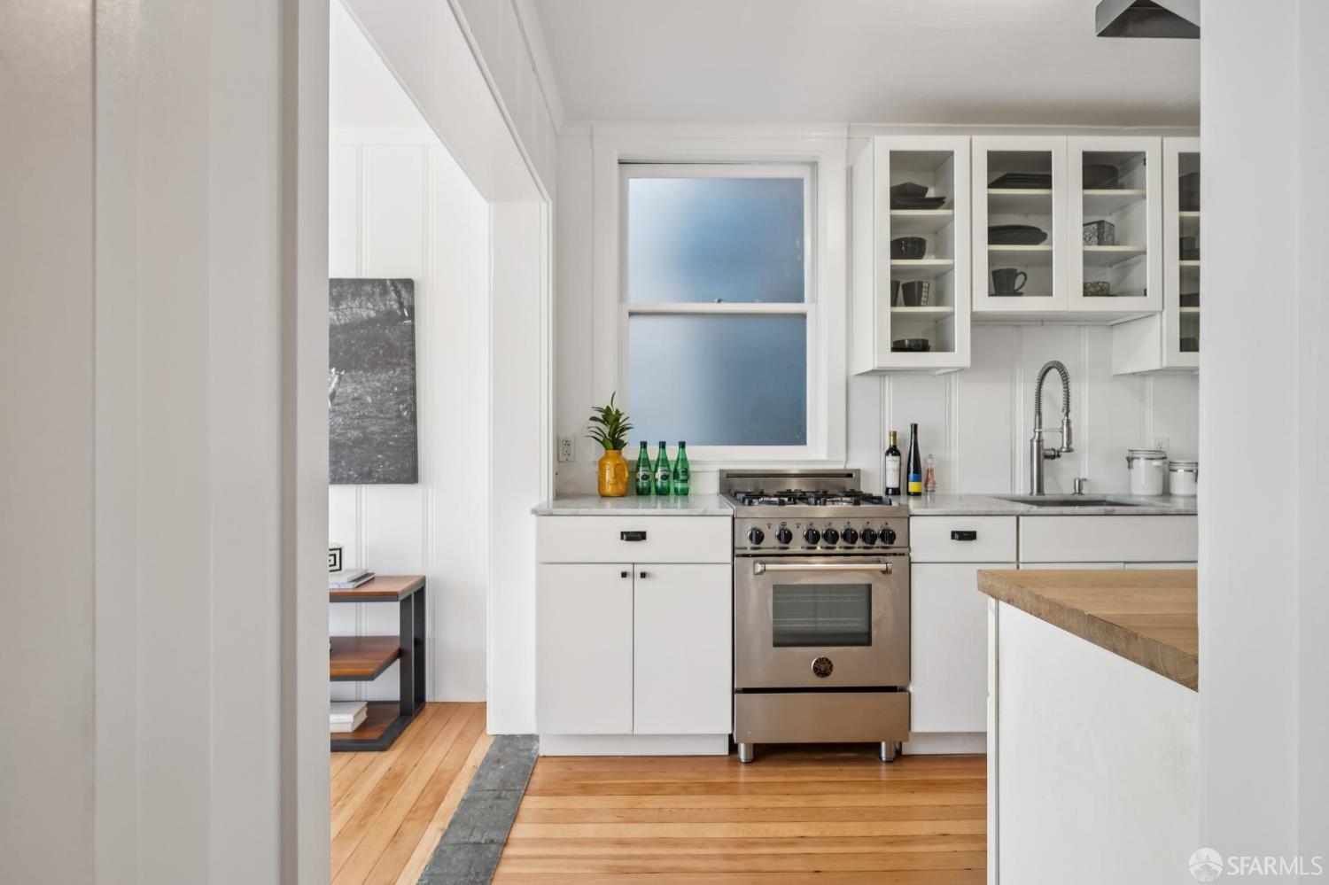 Property photo 48