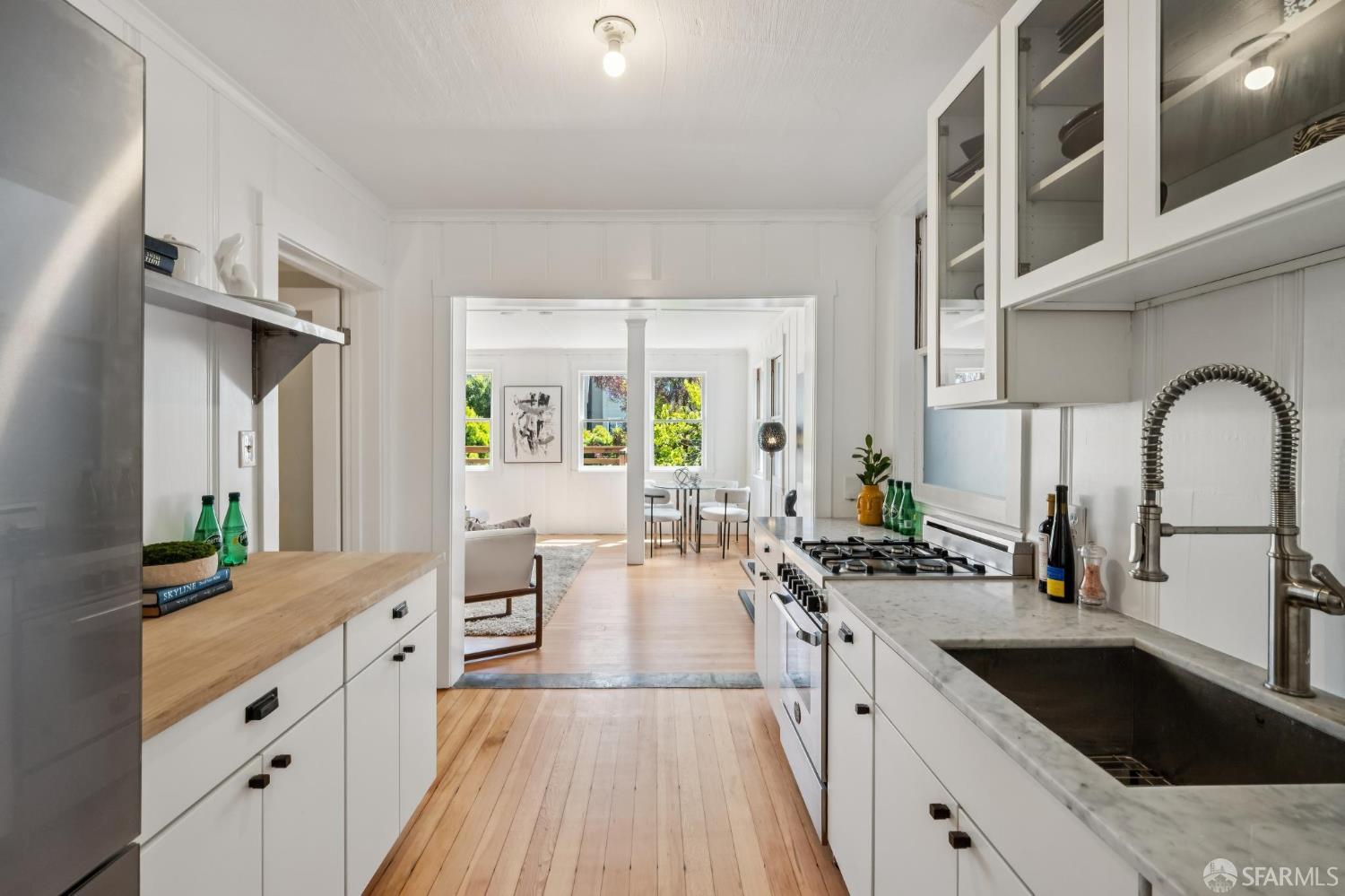 Property photo 49