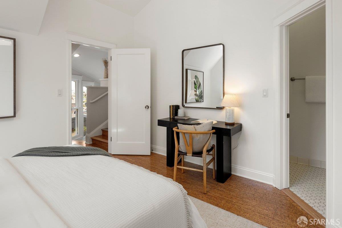 Property photo 42