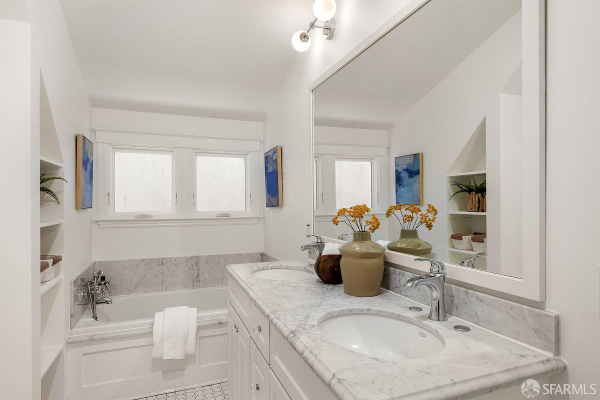 Property photo 49