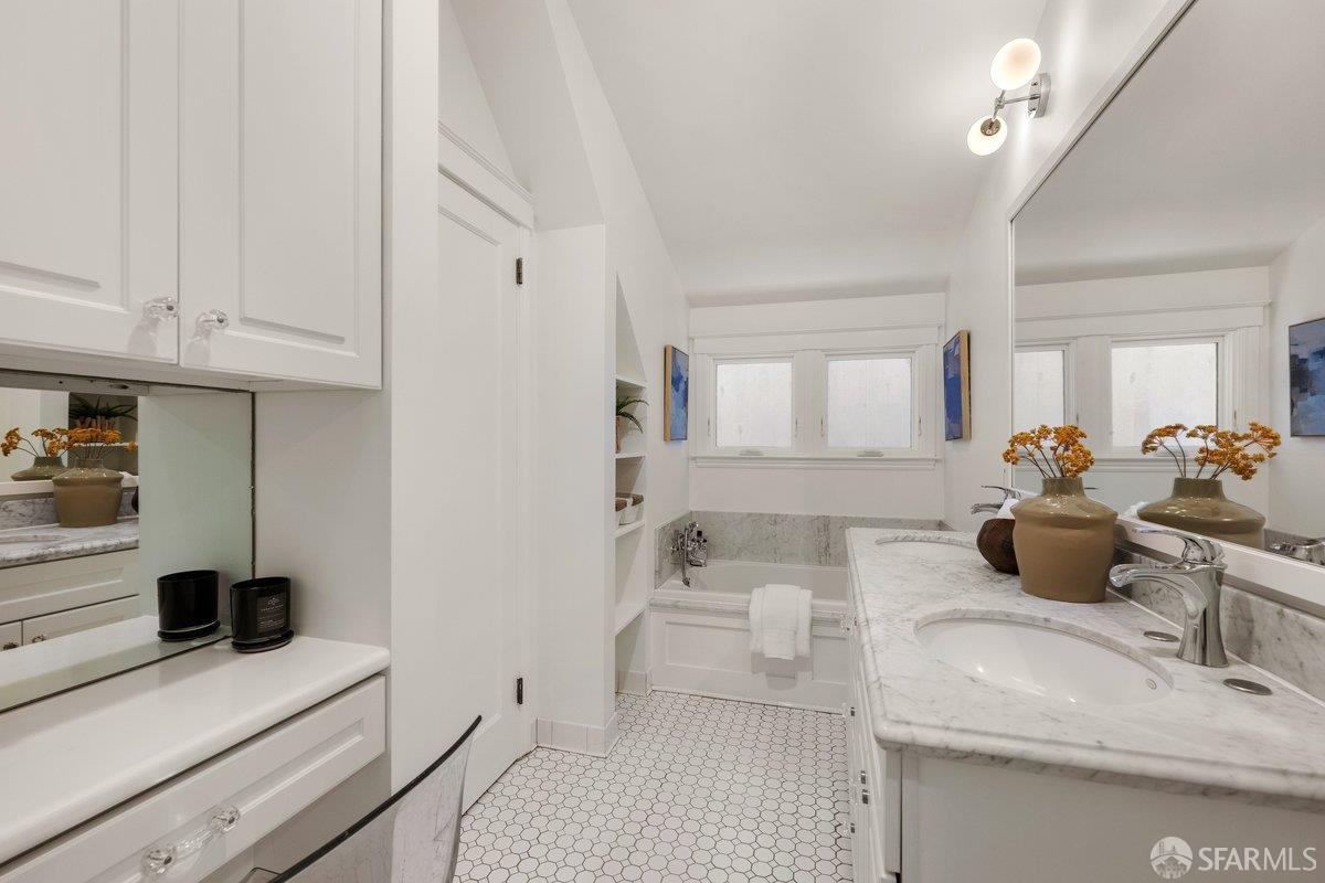 Property photo 51