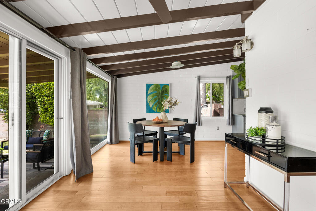 Property photo 20