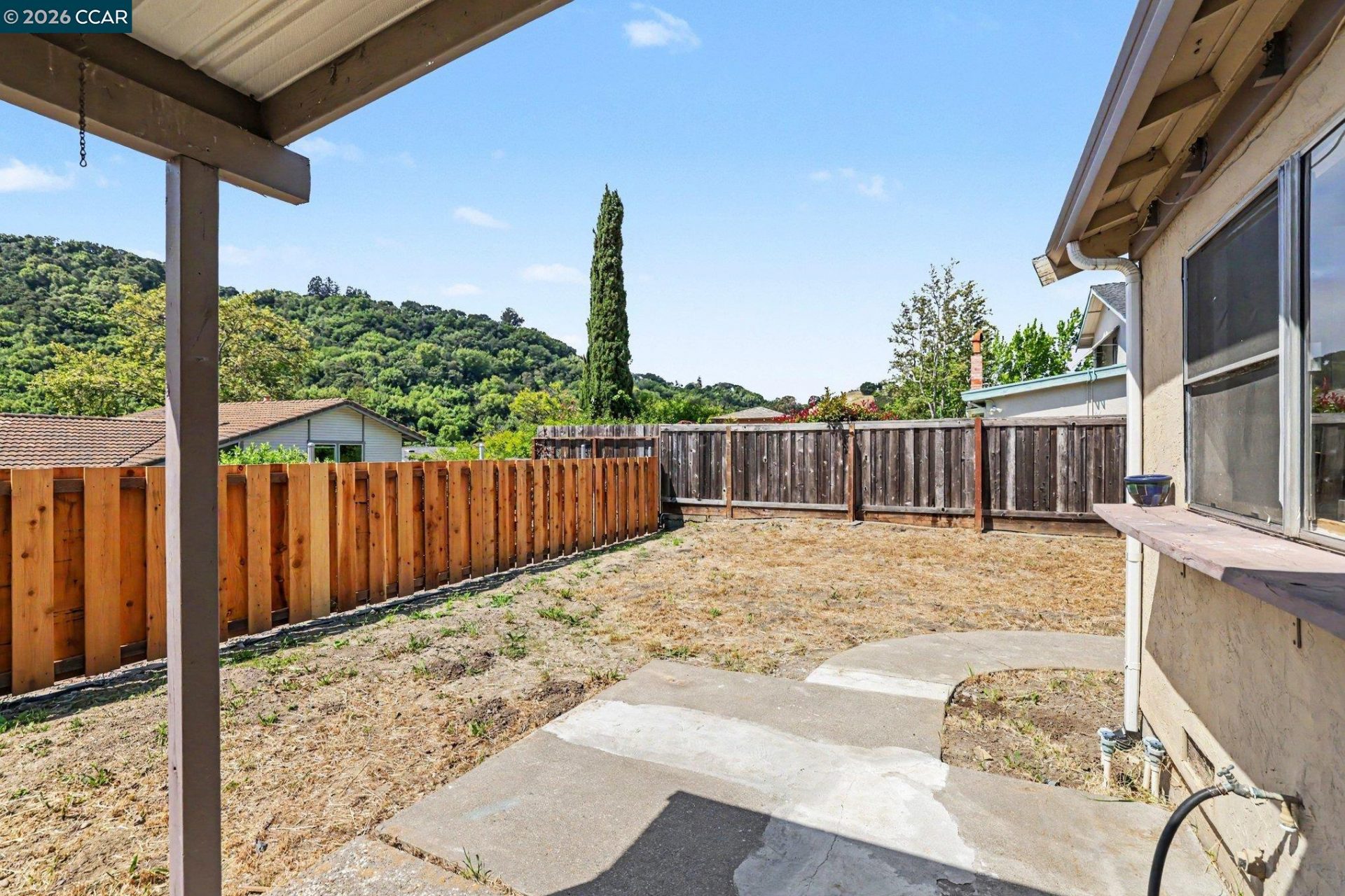 Property photo 28