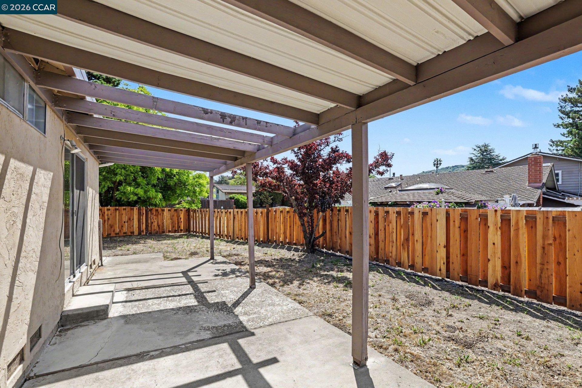 Property photo 29