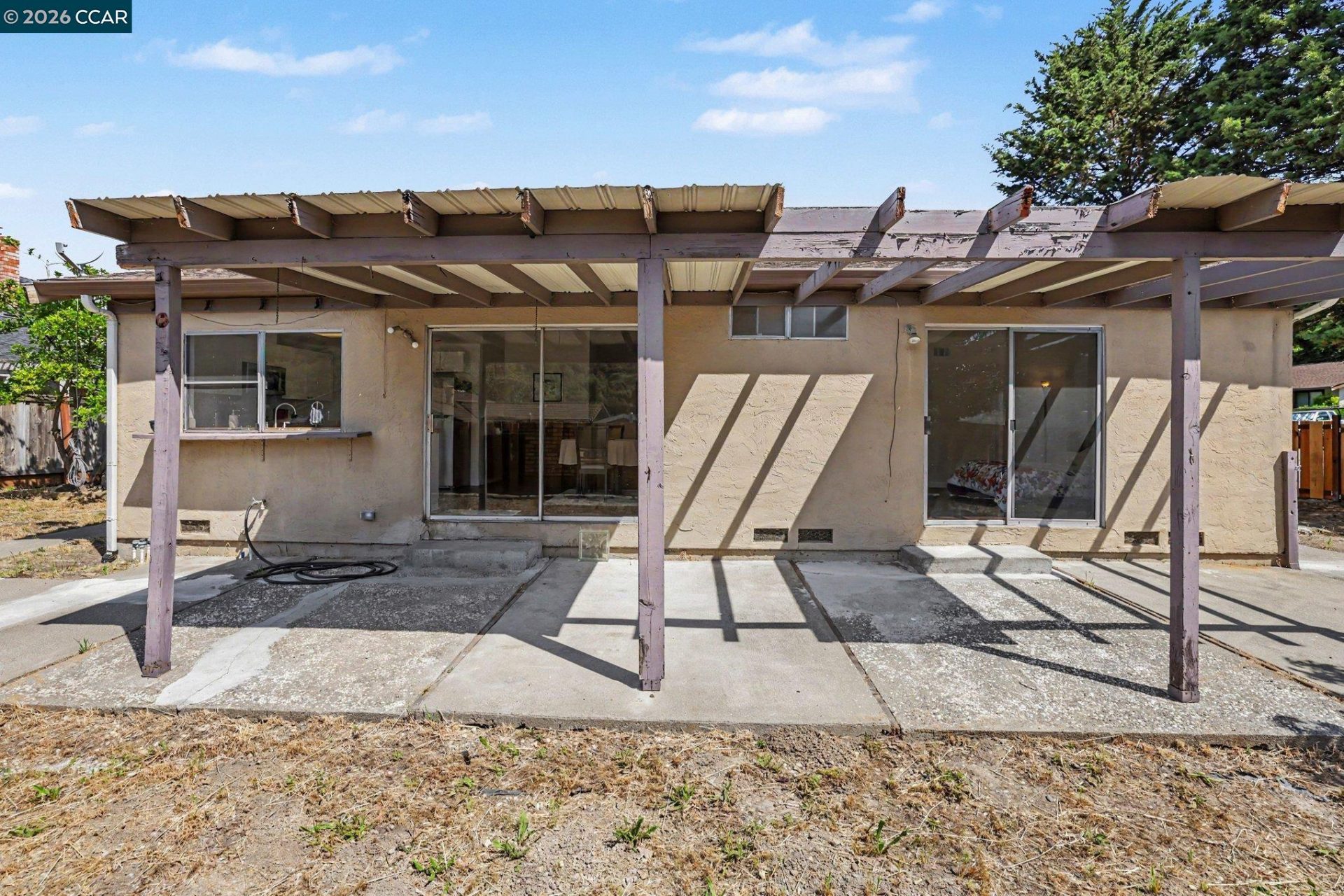 Property photo 30