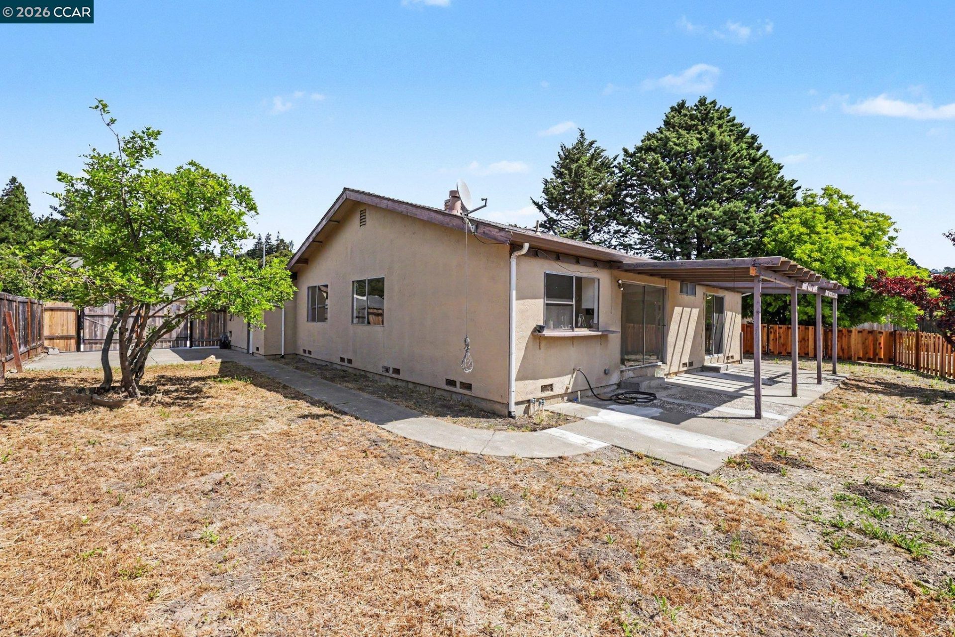 Property photo 31