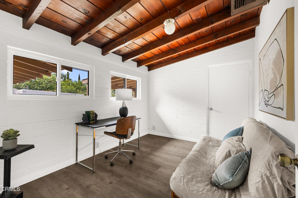Property photo 32