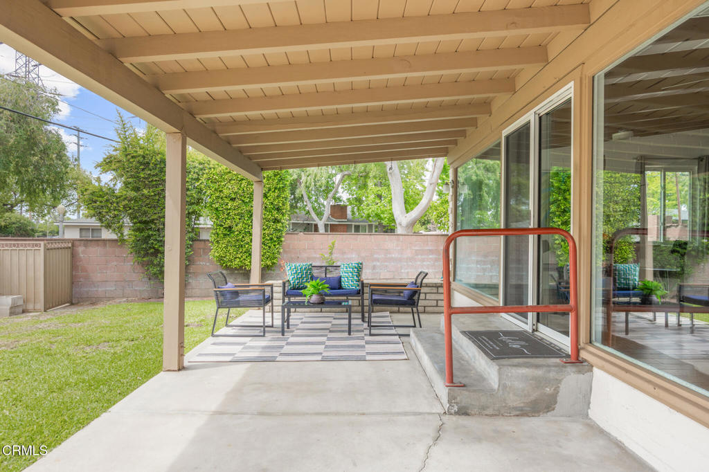 Property photo 40