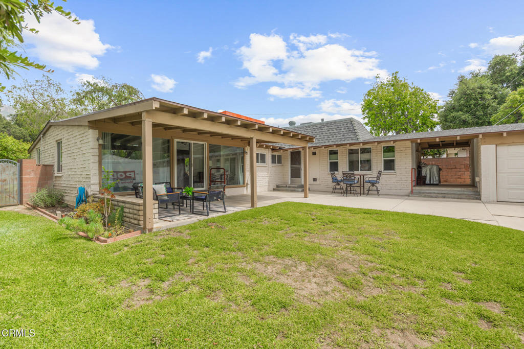 Property photo 41