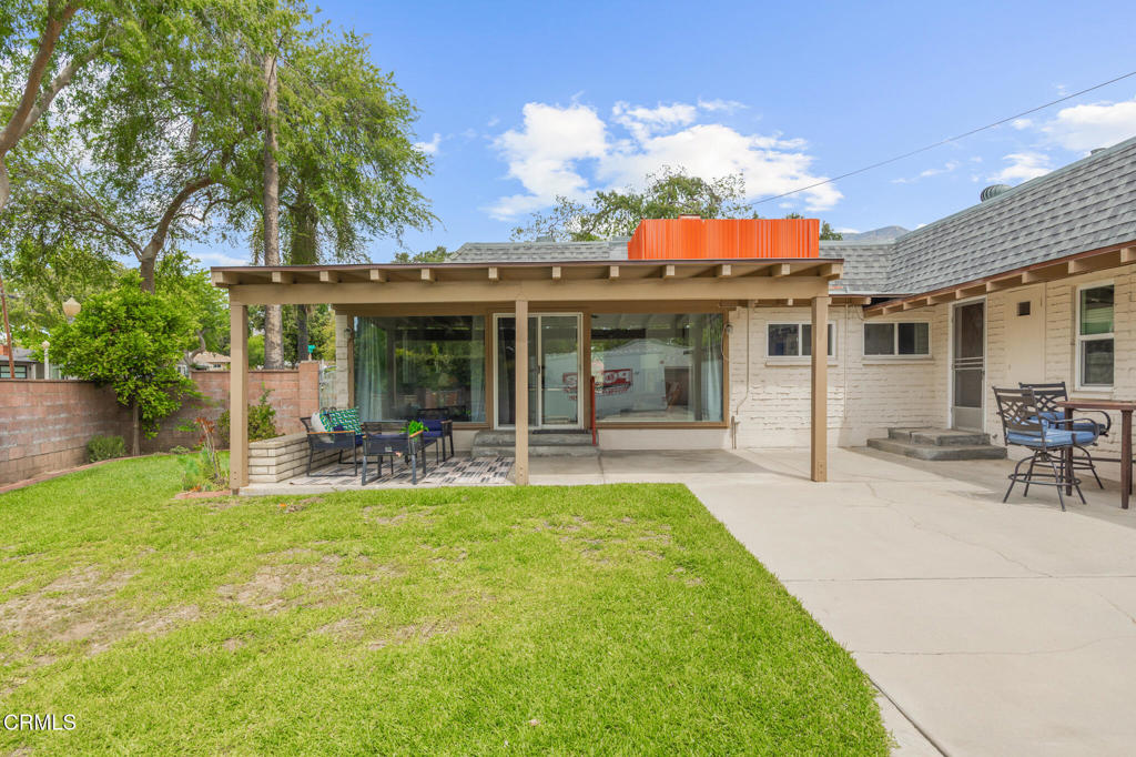 Property photo 42