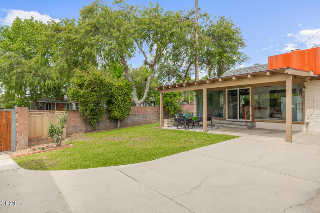 Property photo 43