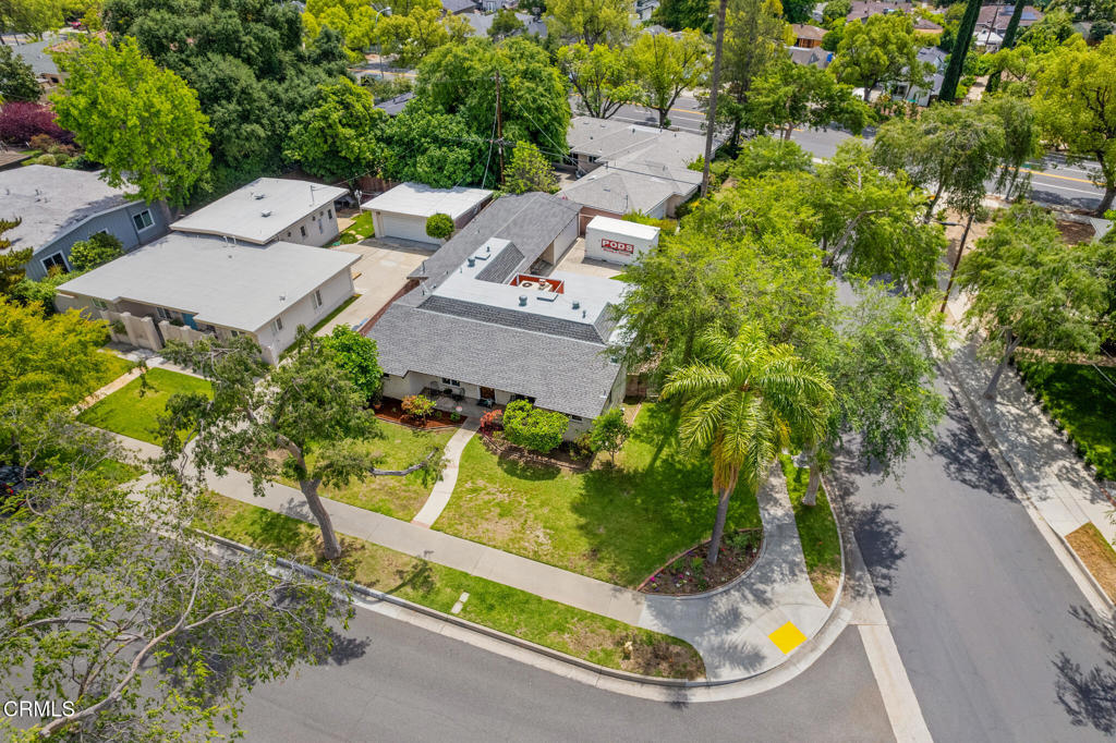 Property photo 45