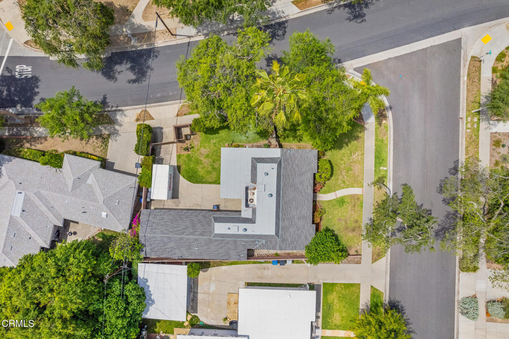Property photo 46