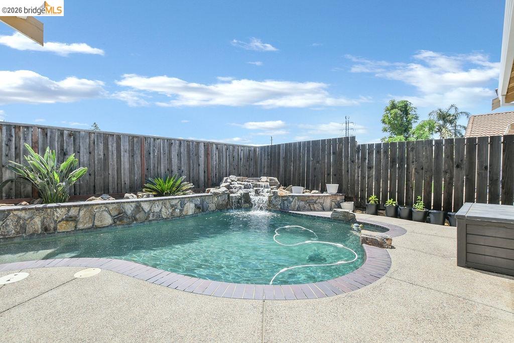 Property photo 27