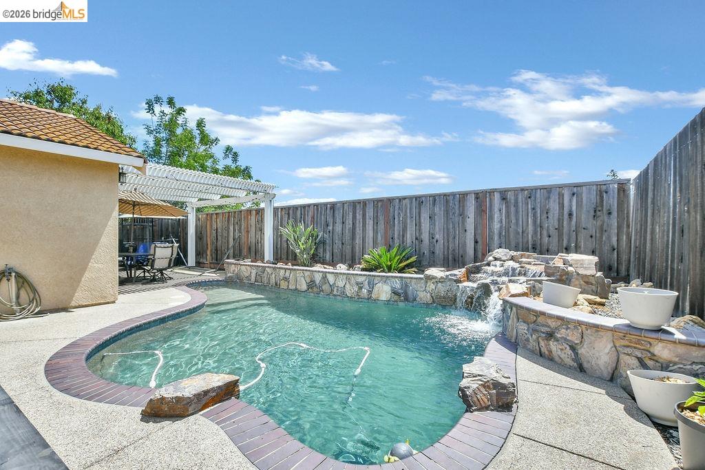 Property photo 28
