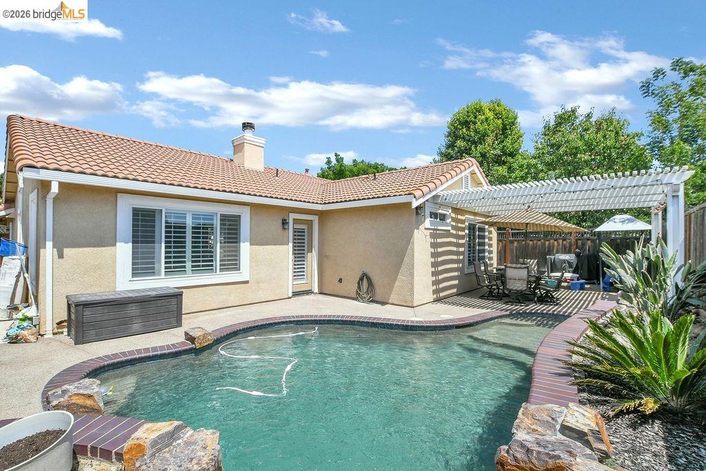 Property photo 29