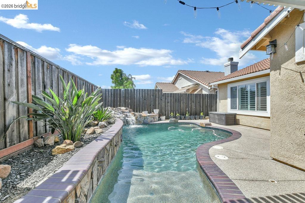 Property photo 30