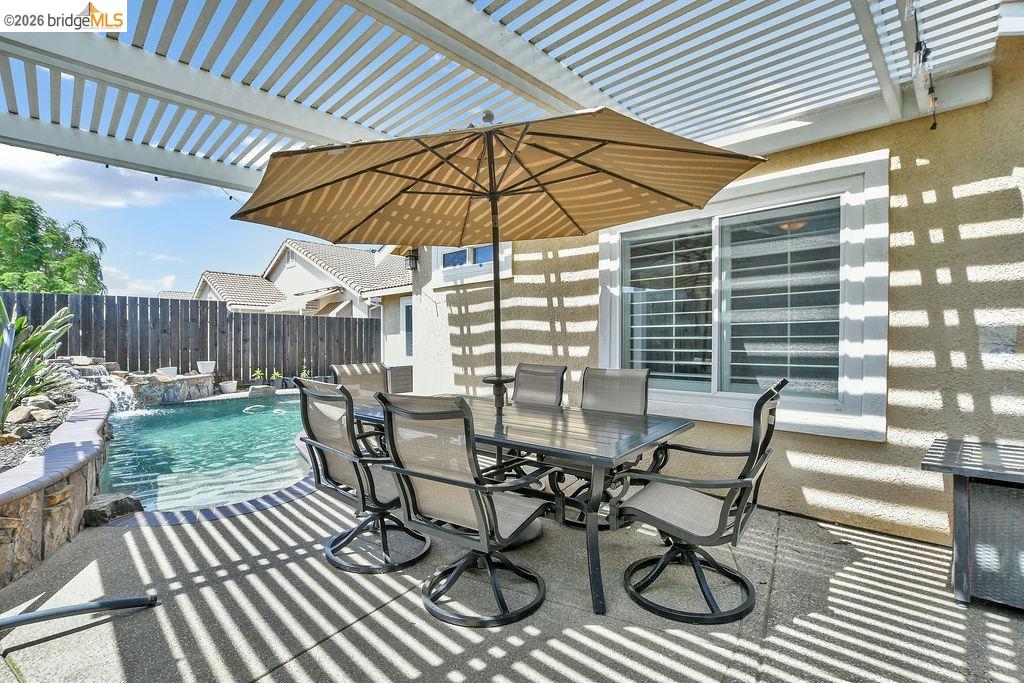 Property photo 32