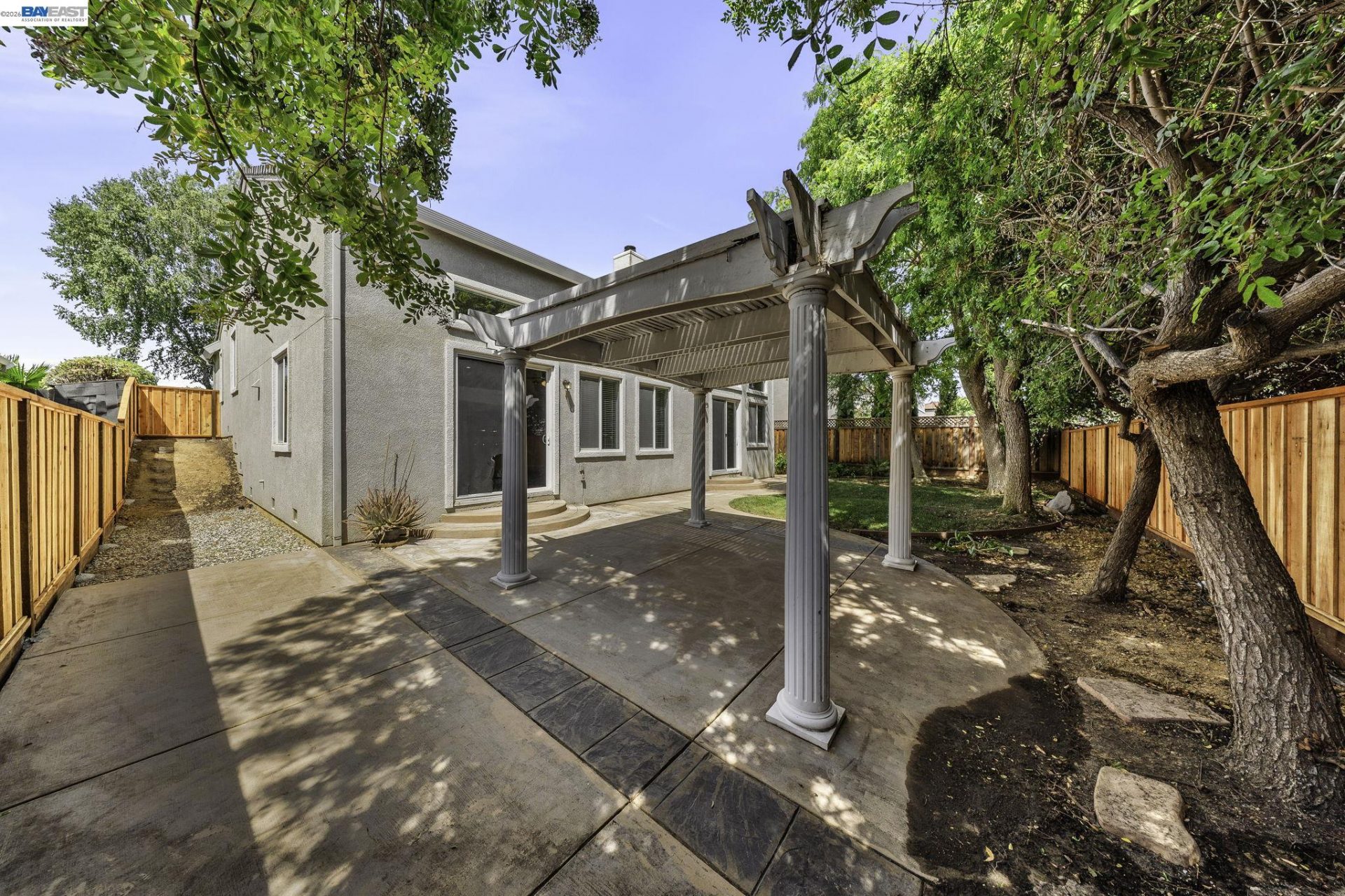 Property photo 40