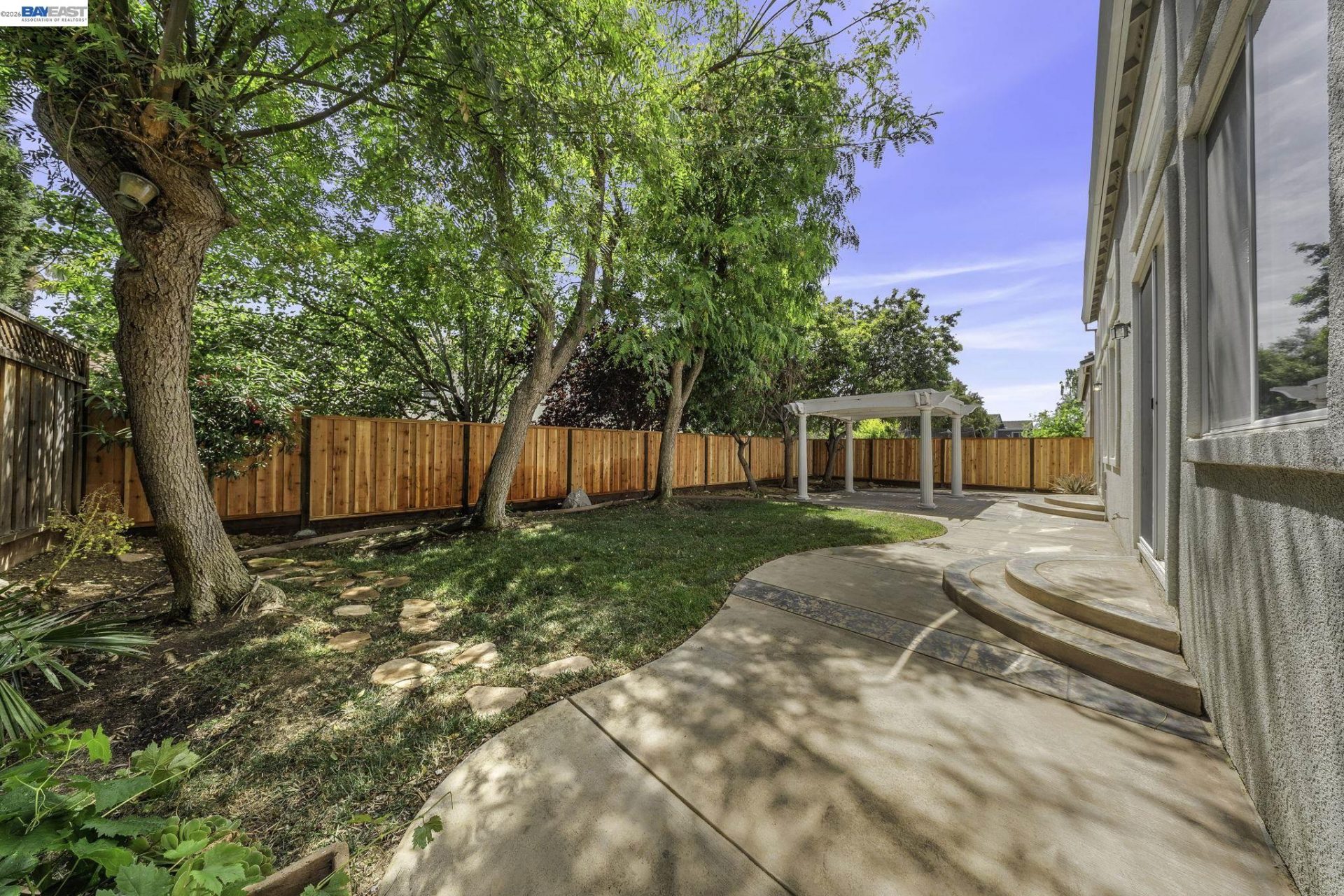 Property photo 41