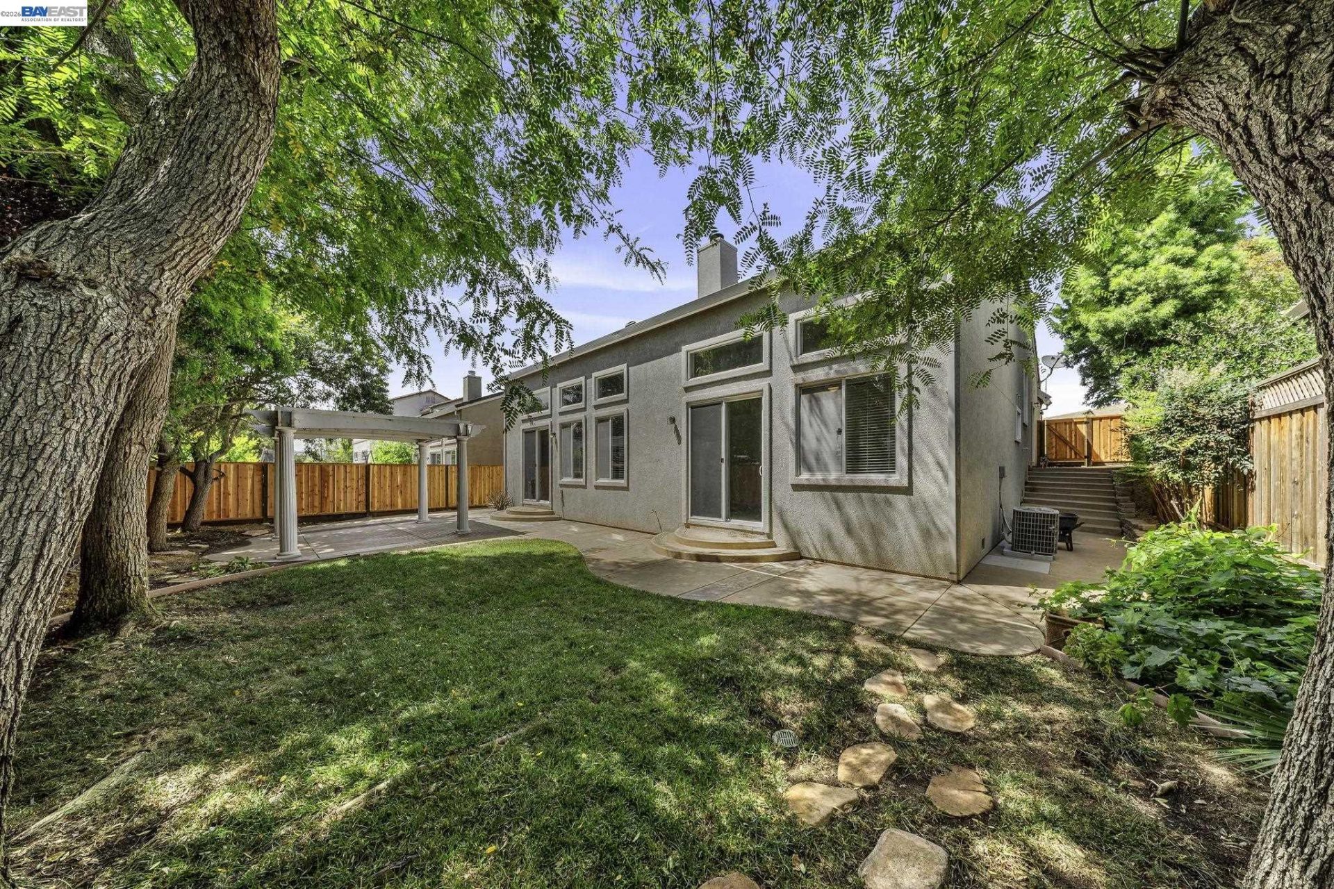 Property photo 42