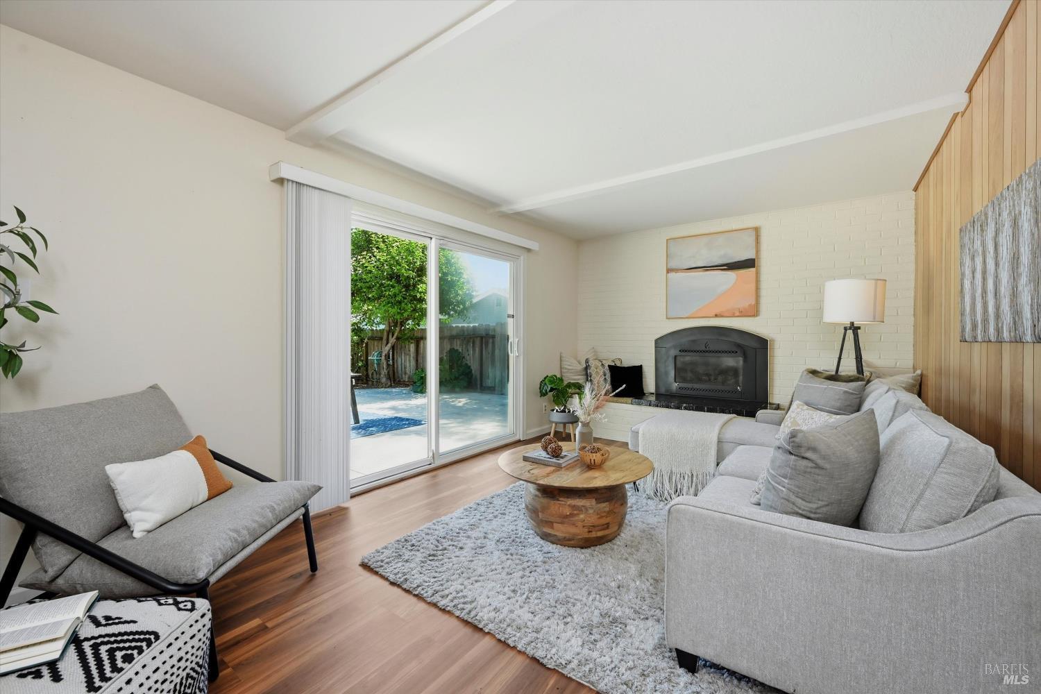 Property photo 18
